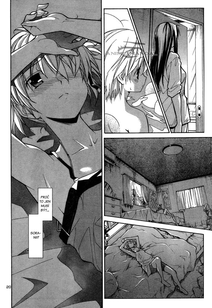 Aki-Sora v01 c02 - 20.jpg